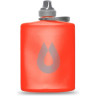 Фляга HYDRAPAK STOW 0.5L REDWOOD RED GS325R