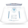 Гидратор HYDRAPAK СONTOUR Lumbar 1.5L Прозрачный AS921