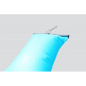 Гидратор HYDRAPAK VELOCITY 1.5L A371